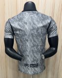 26-27 BAR Special Edition Player Version Soccer Jersey