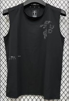 2026 ON Black Casual Version Vest 2026 ON Black Casual Version Vest