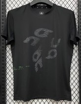 2026 ON Black High Quality Casual T-Shirt 2026 ON Black High Quality Casual T-Shirt