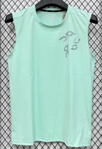 2026 ON Blue Casual Version Vest 2026 ON Blue Casual Version Vest