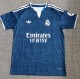 26-27 RMA Special Edition Fans Soccer Jersey