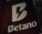 26-27 Aston Villa Home Fans Soccer Jersey