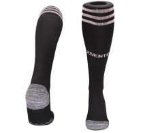 26-27 JUV Away Socks 26-27 JUV Away Socks