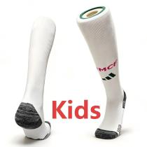 26-27 RMA  Home Kids Socks