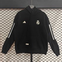 26-27 RMA Black Hoody 黑色(加绒) 26-27 RMA Black Hoody 黑色(加绒)