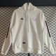 26-27 Bayern White Hoody 白色(加绒)