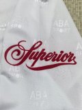 1994-1995 Chivas Long Sleeve Retro Soccer Jersey