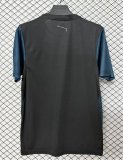 26-27 Derby County Third Fans Soccer Jersey