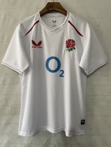 2026 High Quality Rugby Jersey 2026 High Quality Rugby Jersey
