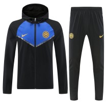 26-27 INT High Quality Windbreaker Suit 26-27 INT High Quality Windbreaker Suit
