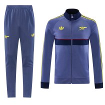 26-27 ARS High Quality Jacket Tracksuit 26-27 ARS High Quality Jacket Tracksuit
