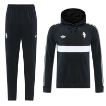 26-27 JUV Hoodie Tracksuit (卫衣套装) 26-27 JUV Hoodie Tracksuit (卫衣套装)