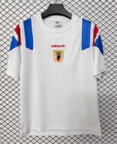 26-27 Japan Special Edition Training Shirts 26-27 Japan Special Edition Training Shirts