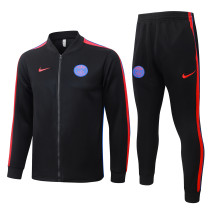 26-27 PSG High Quality Jacket Tracksuit 26-27 PSG High Quality Jacket Tracksuit