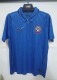 26-27 Corinthians Third Fans Soccer Jersey