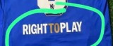 2011-2012 CHE Home Retro Soccer Jersey (决赛小字)