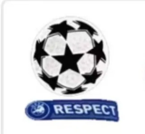 2008-2009 ACM Home Retro Soccer Jersey
