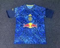 26-27 Leeds United Training shirts