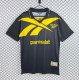 1998-1999 CA Penarol Away Retro Soccer Jersey
