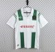 2011-2013 FC Groningen Home Retro Soccer Jersey