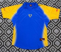 26-27 Colombia Joint Edition Training shirts 26-27 Colombia Joint Edition Training shirts