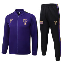 26-27 BAR High Quality Jacket Tracksuit 26-27 BAR High Quality Jacket Tracksuit