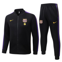 26-27 BAR High Quality Jacket Tracksuit 26-27 BAR High Quality Jacket Tracksuit