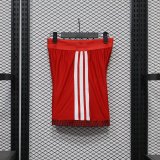 26-27 ARS Home Player Version Shorts Pants (球员短裤)
