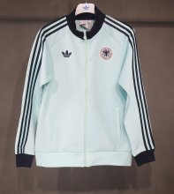 26-27 Germany High Quality Jacket #单夹克