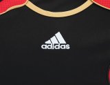 2006-2007 ACM Third Retro Kids Soccer Jersey