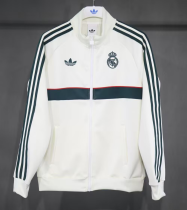 26-27 RMA High Quality Jacket #单夹克