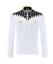 26-27 JUV New Pattern Windbreaker 26-27 JUV New Pattern Windbreaker