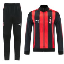 26-27 ACM High Quality Jacket Tracksuit 26-27 ACM High Quality Jacket Tracksuit