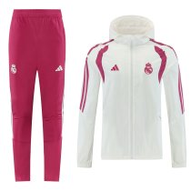 26-27 RMA High Quality Windbreaker Suit 26-27 RMA High Quality Windbreaker Suit