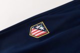 26-27 ATM High Quality Jacket Tracksuit
