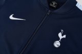 26-27 TOT High Quality Jacket Tracksuit