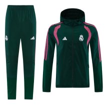 26-27 RMA High Quality Windbreaker Suit 26-27 RMA High Quality Windbreaker Suit