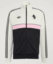 26-27 JUV High Quality Jacket #单夹克 26-27 JUV High Quality Jacket #单夹克