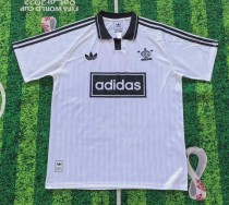 2026 AD Special Edition Casual T-Shirt
