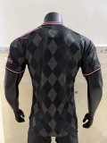 26-27 LIV Special Edition Player Version Soccer Jersey