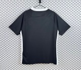 2017 Club Libertad Away Retro Soccer Jersey