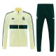 26-27 RMA High Quality Jacket Tracksuit