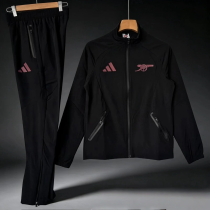 26-27 ARS High Quality Windbreaker Suit 26-27 ARS High Quality Windbreaker Suit