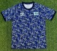 27-28 Salvador Fans Training shirts
