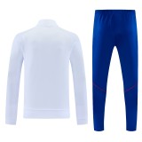 26-27 CHE High Quality Jacket Tracksuit