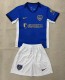 26-27 Portsmouth Home Adult Suit