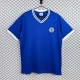 1961-1962 CHE Home Retro Soccer Jersey