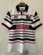 2026 High Quality Rugby Jersey