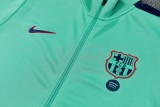 26-27 BAR High Quality Jacket Tracksuit