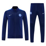 26-27 INT High Quality Jacket Tracksuit